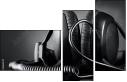 48653211