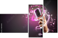 48695606