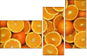 49032895
