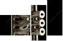 50979160