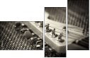 51861338