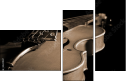 5221137