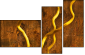 5382882