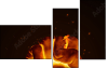 54582803