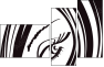 57200707