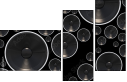 59750571