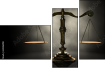 61356918