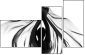 64353115