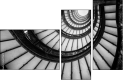64699610