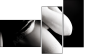 68806614