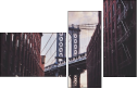 68887204