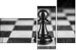 70258713