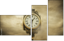 71415695