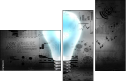 76194221