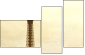 7871859