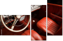 8521267