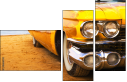 8686302