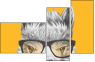 89759834