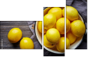 98203233