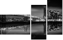 98976807