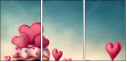 101190619