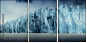 103416324