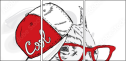 104862704