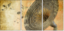 10851997