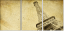 11389266