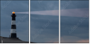1223247