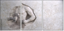 129360439