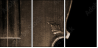 13267371
