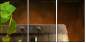 13276134