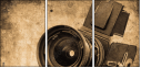 13689336
