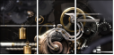 15457952