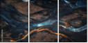 208549186