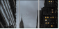 277812054