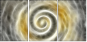 27922740
