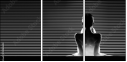 28069654