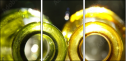 28072975