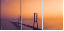 280953566