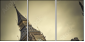 28559738