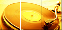 28570227
