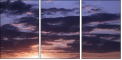 30561905
