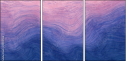311512556
