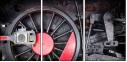 34477310