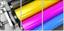 34732751