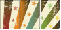35298725