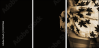 35392166