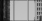 38327596